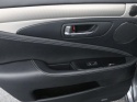 Lexus LS - 600h F Sport Line