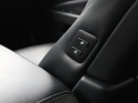 Lexus LS - 600h F Sport Line