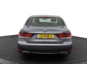 Lexus LS - 600h F Sport Line