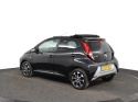 Toyota Aygo - 1.0 VVT-i x-joy