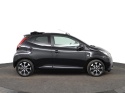 Toyota Aygo - 1.0 VVT-i x-joy