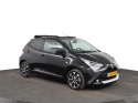 Toyota Aygo - 1.0 VVT-i x-joy
