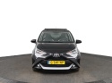 Toyota Aygo - 1.0 VVT-i x-joy