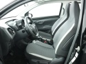 Toyota Aygo - 1.0 VVT-i x-joy