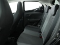 Toyota Aygo - 1.0 VVT-i x-joy