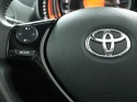 Toyota Aygo - 1.0 VVT-i x-joy