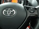 Toyota Aygo - 1.0 VVT-i x-joy