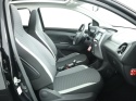 Toyota Aygo - 1.0 VVT-i x-joy