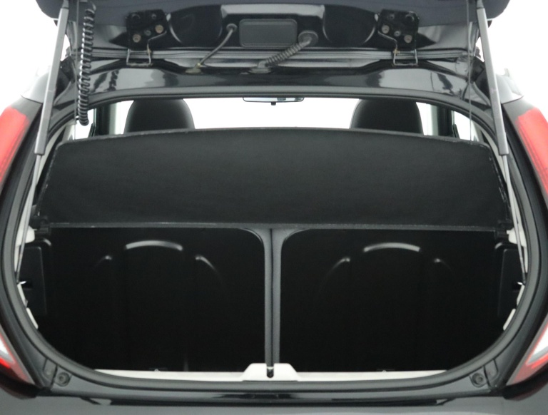 Toyota Aygo - 1.0 VVT-i x-joy 23