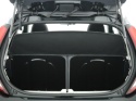 Toyota Aygo - 1.0 VVT-i x-joy