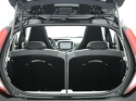 Toyota Aygo - 1.0 VVT-i x-joy
