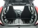 Toyota Aygo - 1.0 VVT-i x-joy