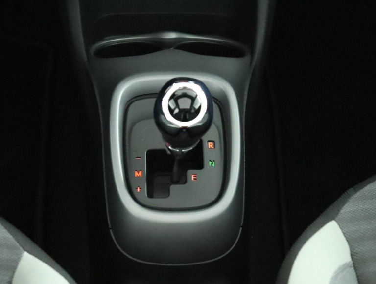 Toyota Aygo - 1.0 VVT-i x-joy 27