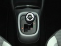 Toyota Aygo - 1.0 VVT-i x-joy