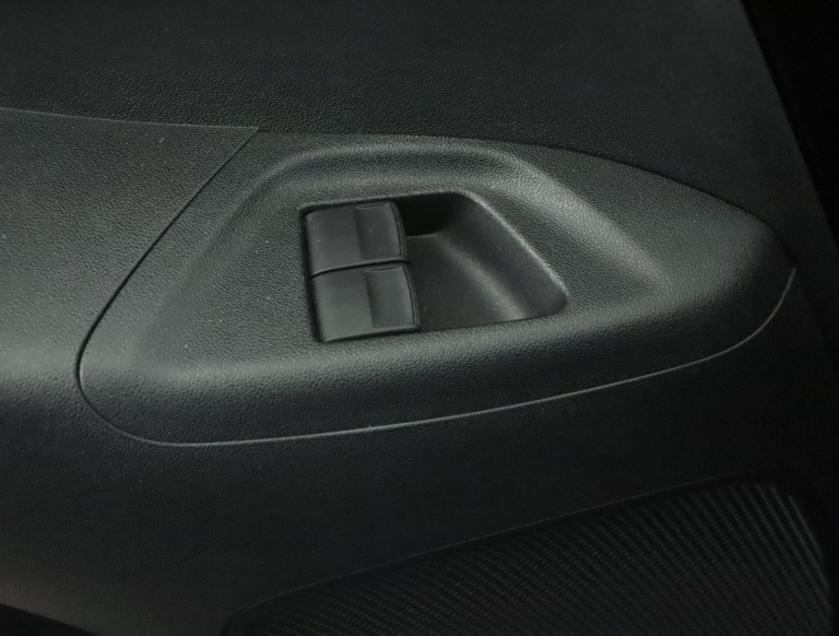 Toyota Aygo - 1.0 VVT-i x-joy 29
