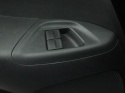 Toyota Aygo - 1.0 VVT-i x-joy