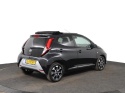 Toyota Aygo - 1.0 VVT-i x-joy