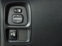 Toyota Aygo - 1.0 VVT-i x-joy