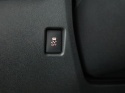Toyota Aygo - 1.0 VVT-i x-joy