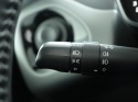 Toyota Aygo - 1.0 VVT-i x-joy