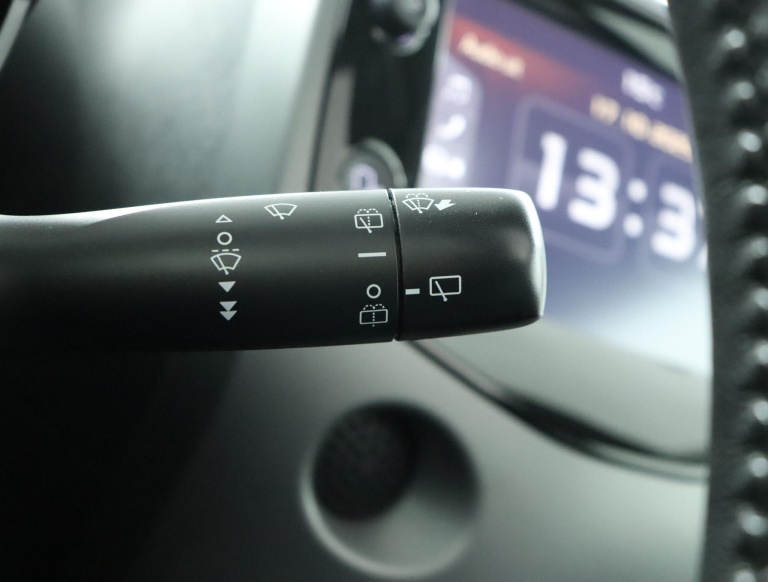 Toyota Aygo - 1.0 VVT-i x-joy 33