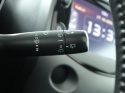 Toyota Aygo - 1.0 VVT-i x-joy