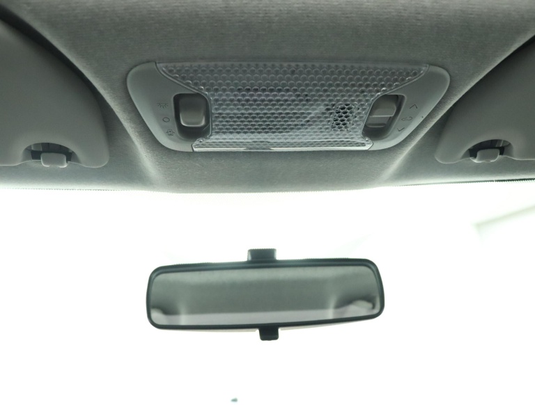 Toyota Aygo - 1.0 VVT-i x-joy 34