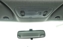 Toyota Aygo - 1.0 VVT-i x-joy