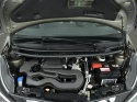 Toyota Aygo - 1.0 VVT-i x-joy
