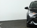 Toyota Aygo - 1.0 VVT-i x-joy