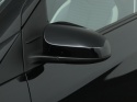 Toyota Aygo - 1.0 VVT-i x-joy