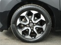 Toyota Aygo - 1.0 VVT-i x-joy