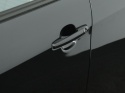 Toyota Aygo - 1.0 VVT-i x-joy