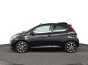 Toyota Aygo - 1.0 VVT-i x-joy