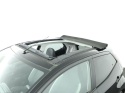 Toyota Aygo - 1.0 VVT-i x-joy