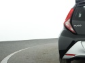Toyota Aygo - 1.0 VVT-i x-joy