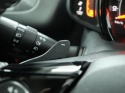 Toyota Aygo - 1.0 VVT-i x-joy