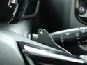 Toyota Aygo - 1.0 VVT-i x-joy