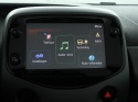 Toyota Aygo - 1.0 VVT-i x-joy
