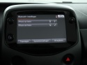 Toyota Aygo - 1.0 VVT-i x-joy
