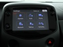 Toyota Aygo - 1.0 VVT-i x-joy