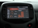 Toyota Aygo - 1.0 VVT-i x-joy