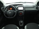 Toyota Aygo - 1.0 VVT-i x-joy