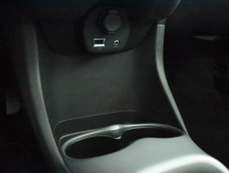 Toyota Aygo - 1.0 VVT-i x-joy 50
