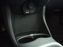 Toyota Aygo - 1.0 VVT-i x-joy