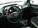 Toyota Aygo - 1.0 VVT-i x-joy