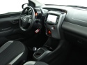 Toyota Aygo - 1.0 VVT-i x-joy