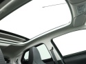 Toyota Aygo - 1.0 VVT-i x-joy