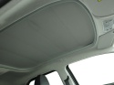 Toyota Aygo - 1.0 VVT-i x-joy