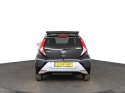 Toyota Aygo - 1.0 VVT-i x-joy